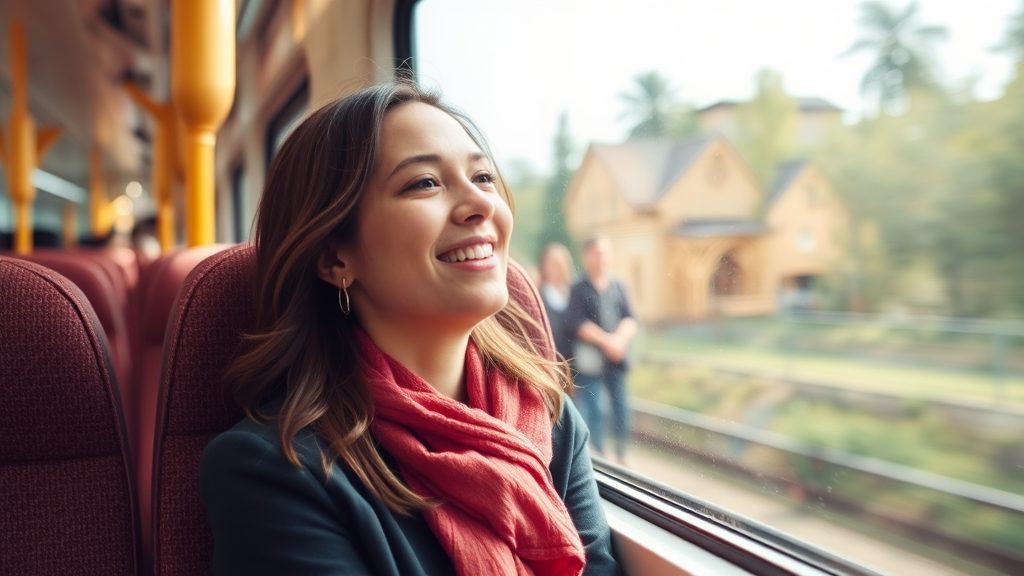 Why Short Weekend Getaways Can Cost More Than Trips