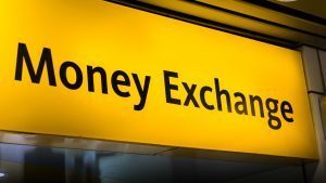 Airport Money Traps: Real Costs of Arrival Choices
