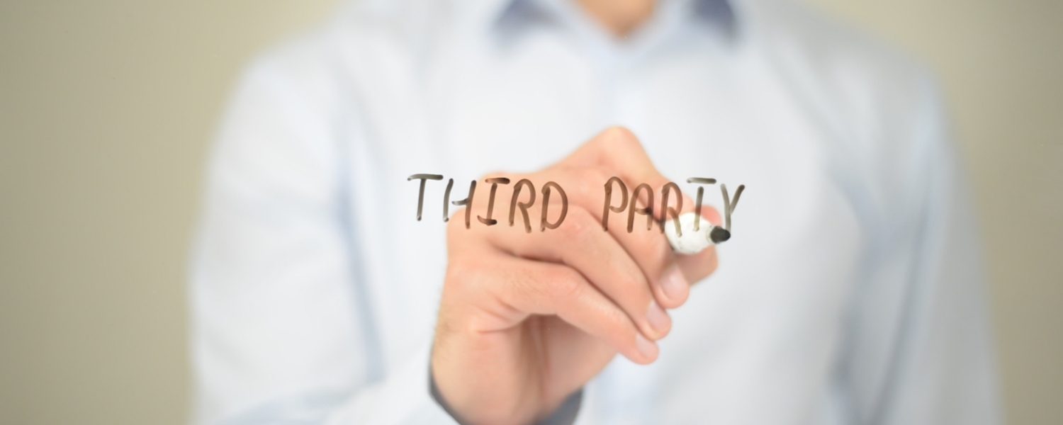 When Third-Party Flight Deals Backfire: Fees and Risk