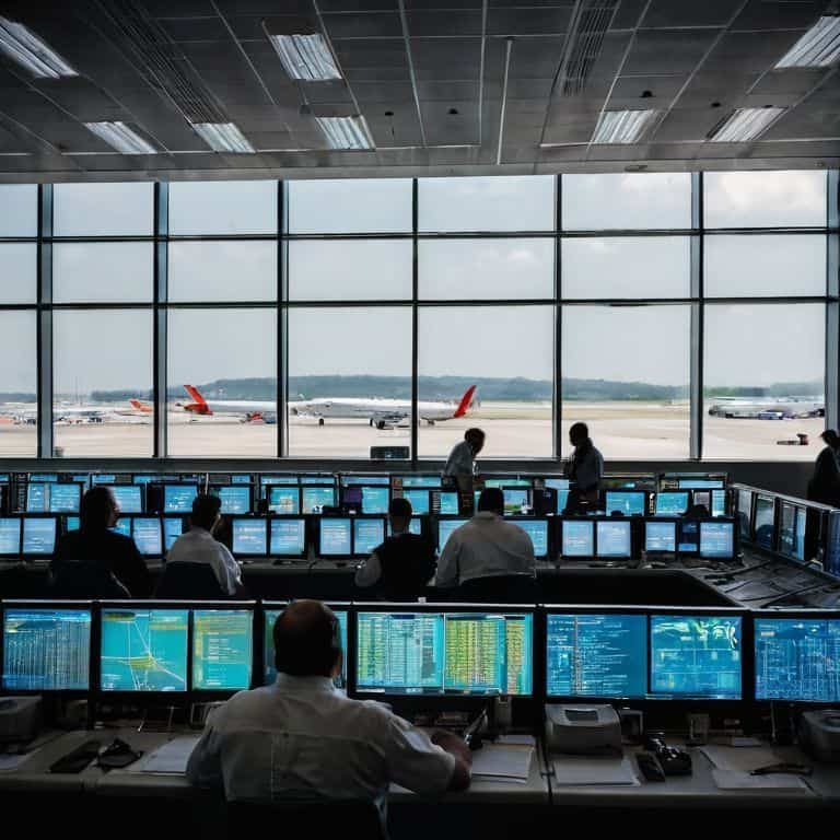 Decoding Airfare Pricing Strategies