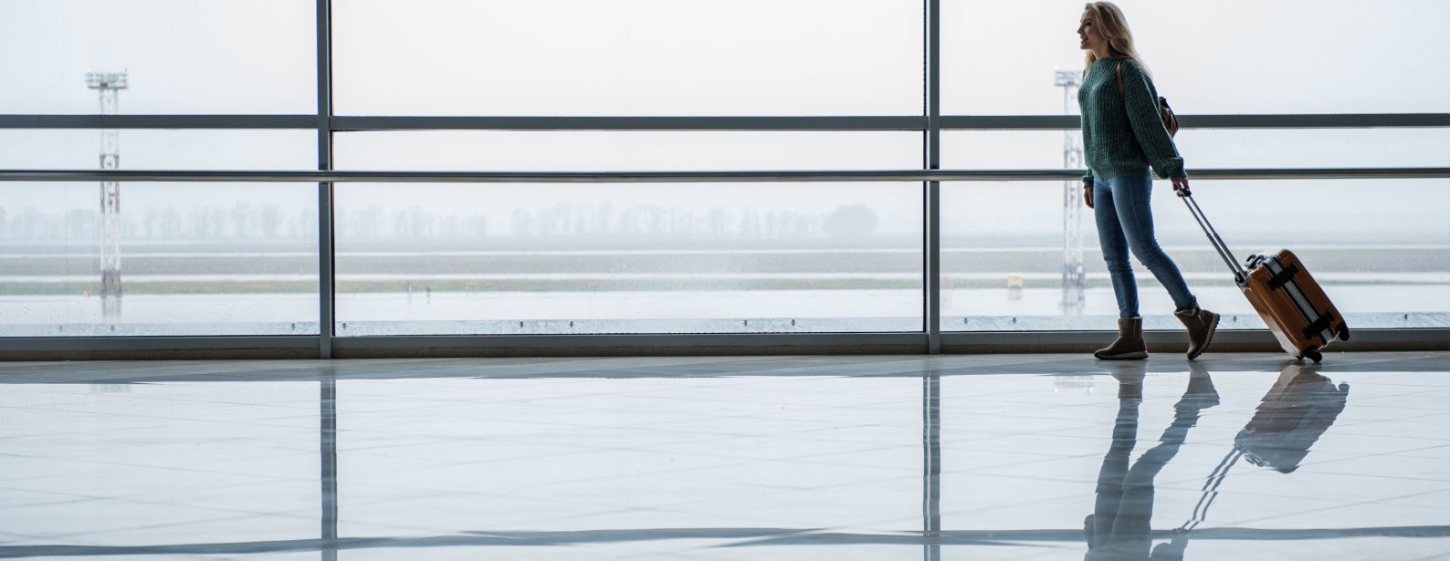 Red-Eye Flights vs Savings: When Cheap Times Backfire