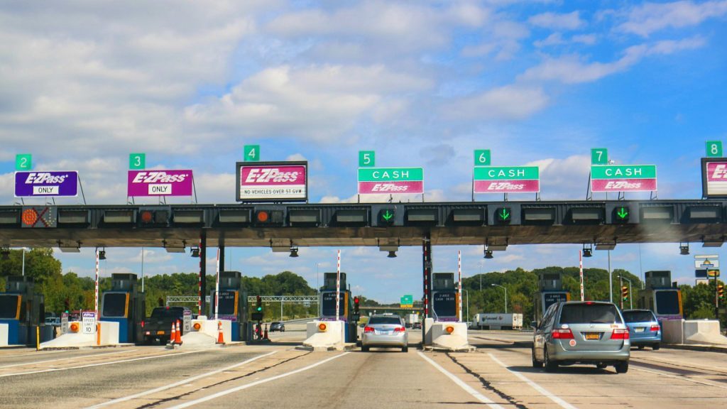 e-z-pass-toll-calculator