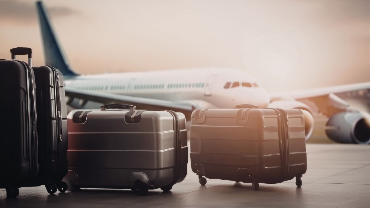 Budget Airline Baggage Strategy: Avoid Extra Fees