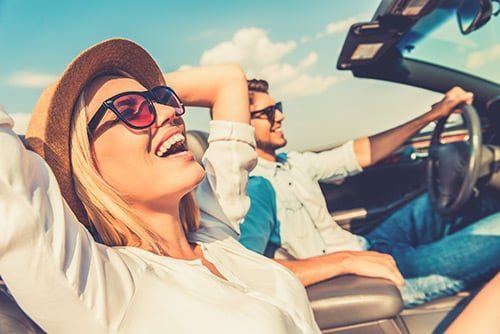 Airport to City Center Costs: The Hidden Fees That Double Your Cheap Flight