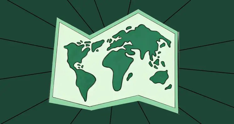 Relocation Packages and Cost Gaps That Drive Turnover