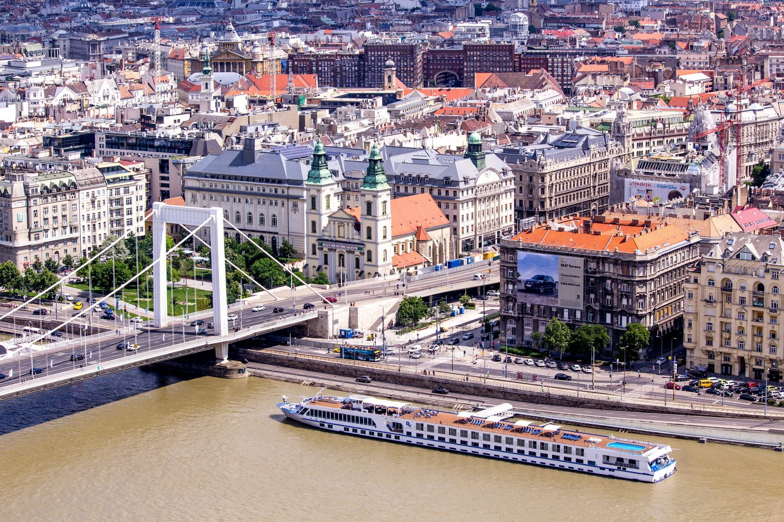 Plan Multi-City Europe Itineraries That Cut Costs