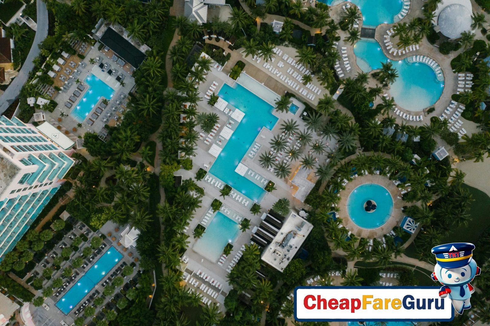 The Real Cost of Cheap Hotels: Hidden Fees and Location Traps Explained