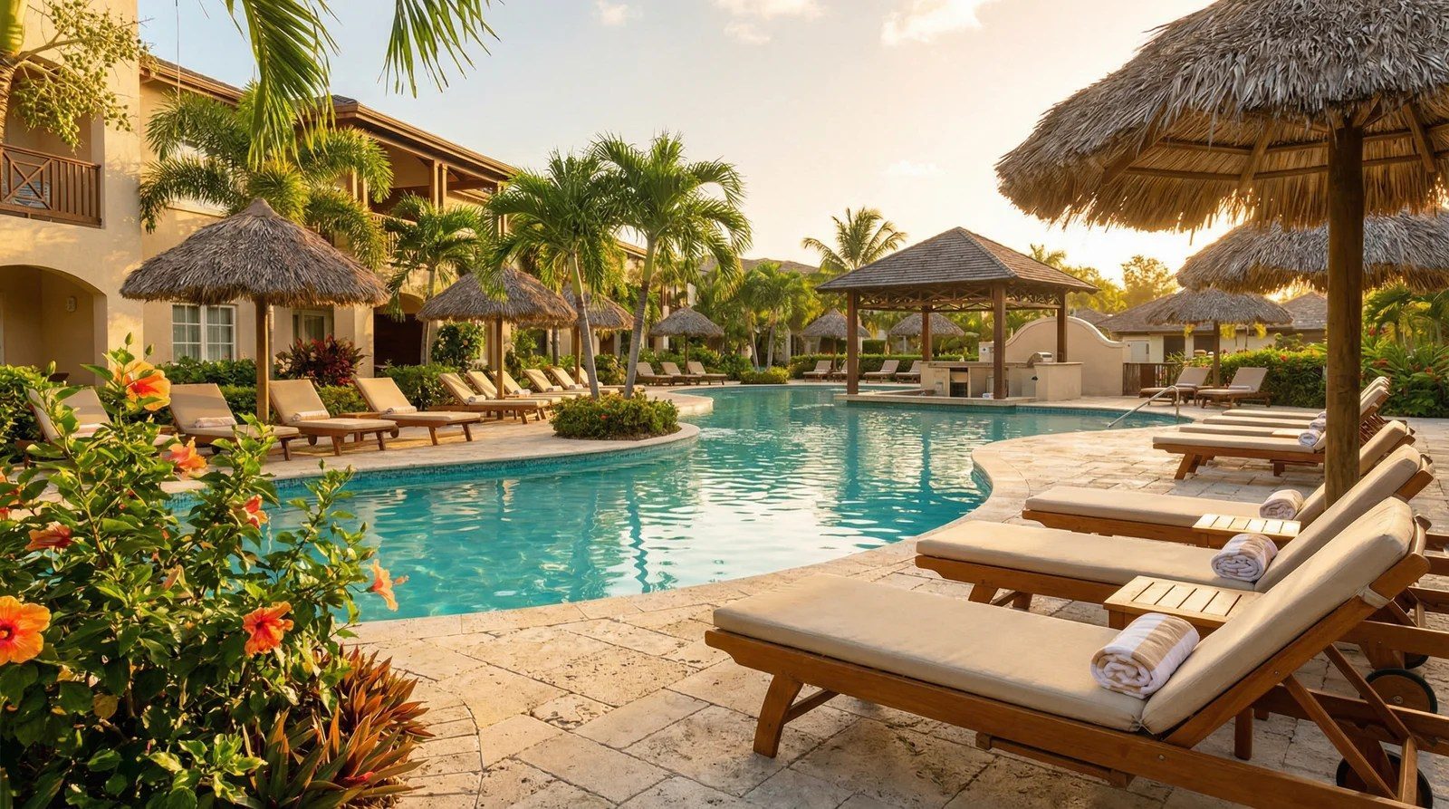 Bleisure travel costs: when work trips stop saving you money