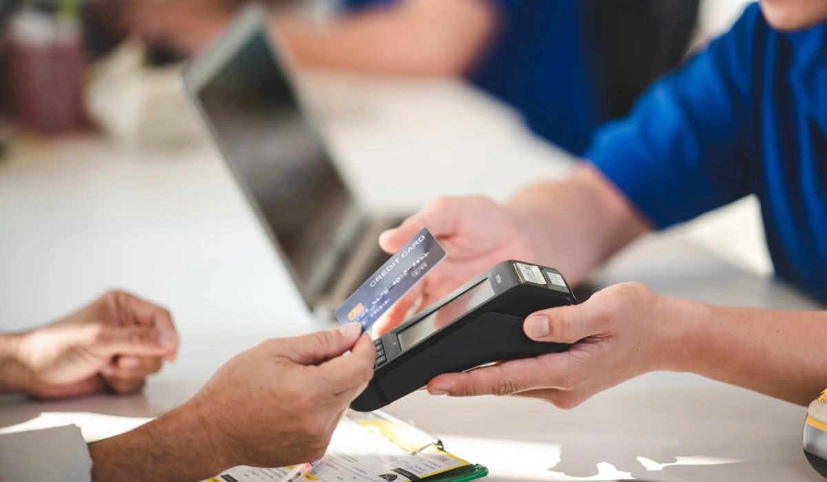 Cut Costs on Last-Minute Business Travel