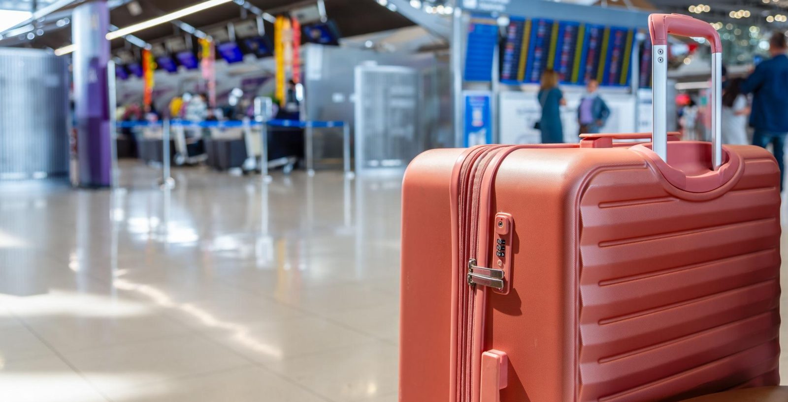American Airlines baggage policy and fees overview