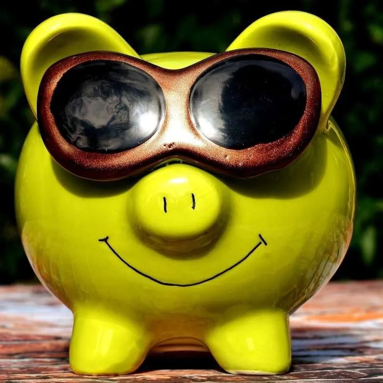 save money by using tips in Rick Steves best travel europe guides budget travel