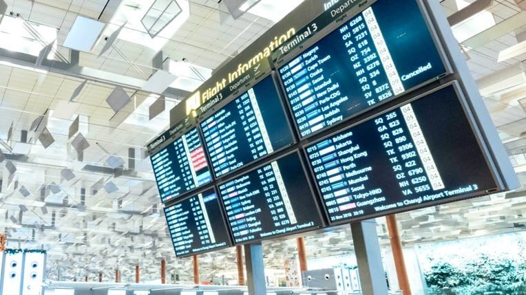 Flight Change Ripple Costs: Hotels, Tours, Insurance