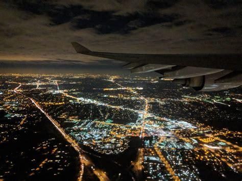 Are Red-Eye Flights Really Cheaper Overall?