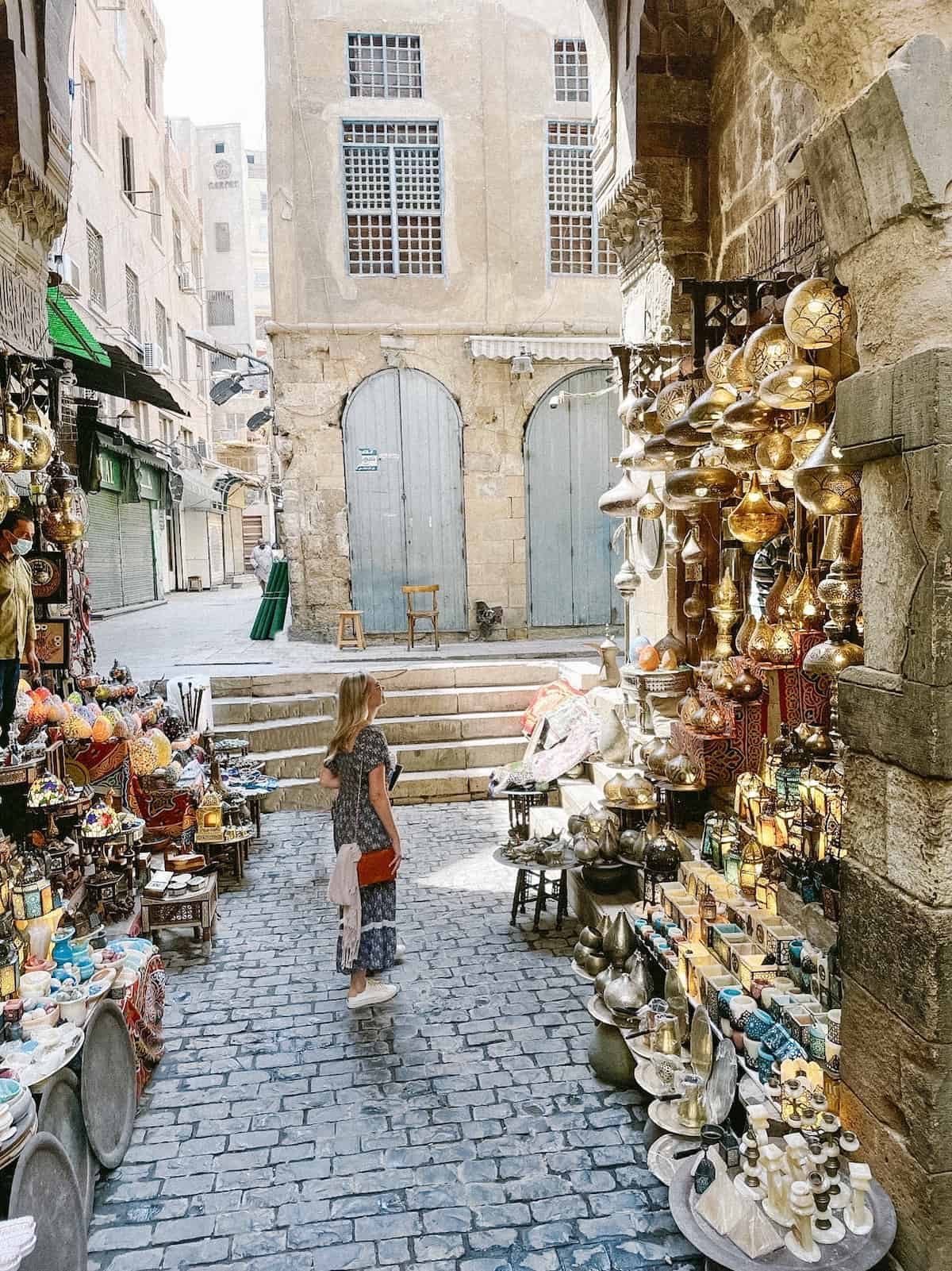 best white sneakers for travel