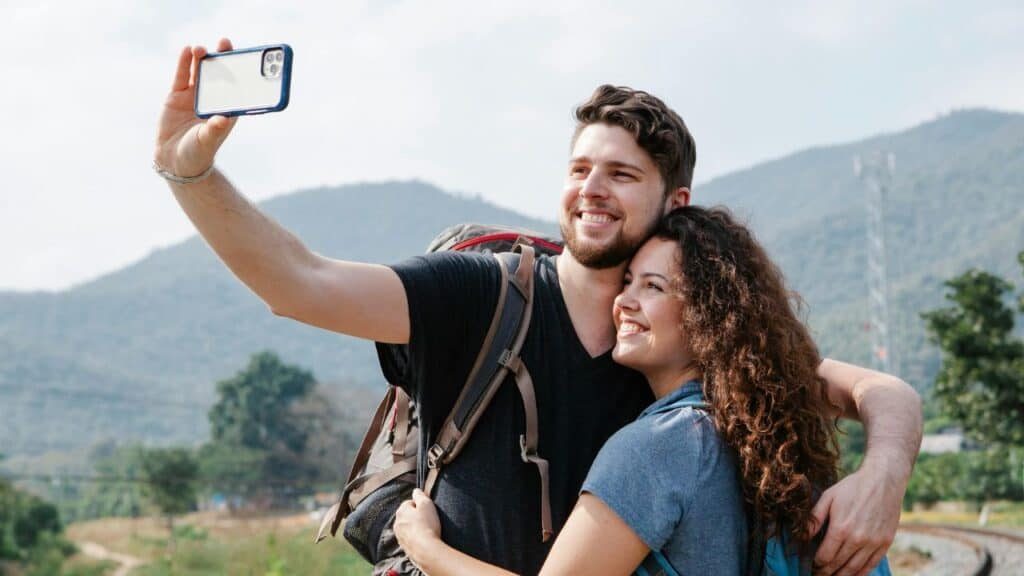 Rebalancing Your Travel Budget Across Trip Types