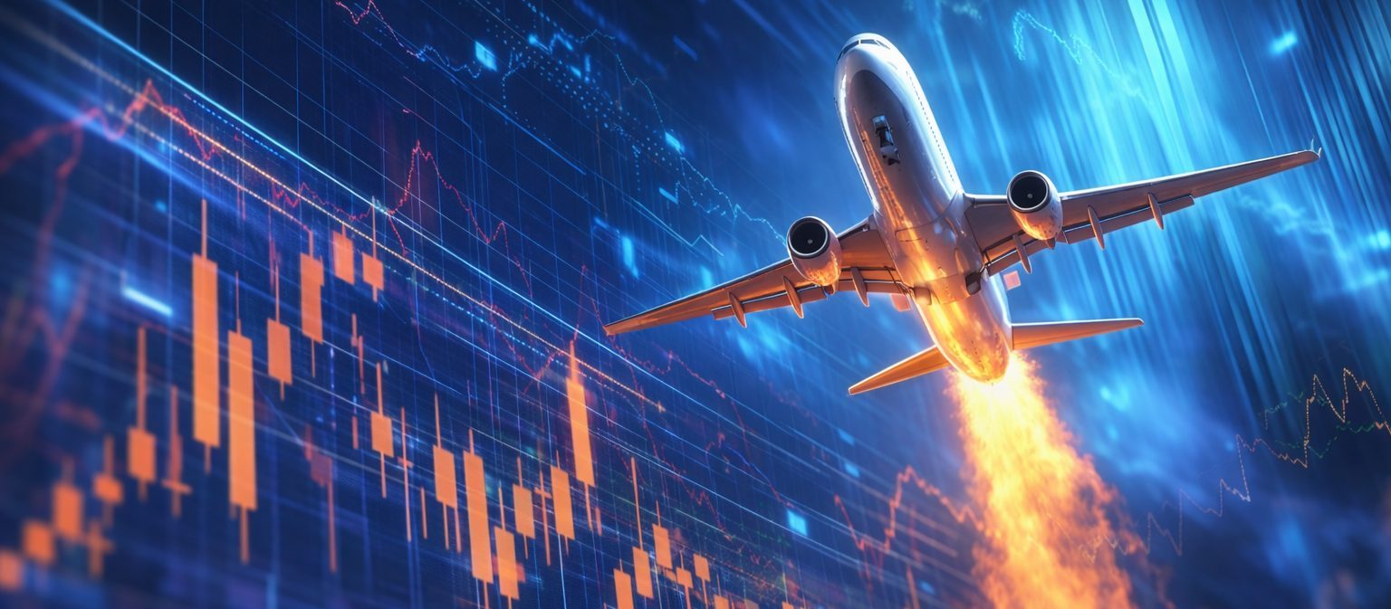 Hidden Costs That Turn Cheap Flights Into Expensive Trips