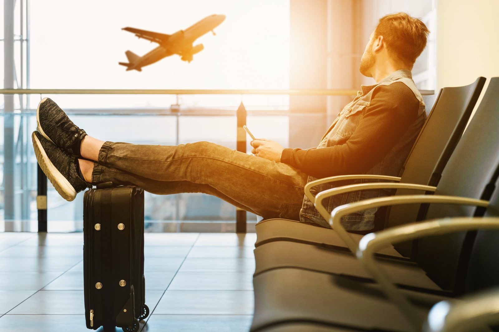 Build a Realistic Trip Budget From a Flight Deal