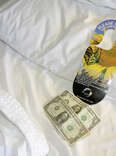 You're Not Tipping Your Hotel Housekeeper Enough