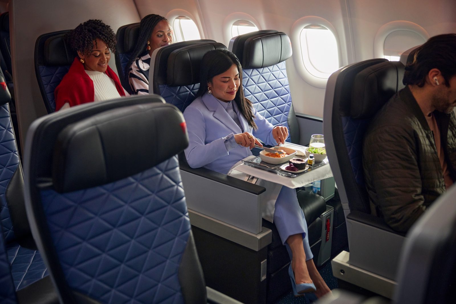 The Hidden Costs of Last‑Minute Travel Decisions