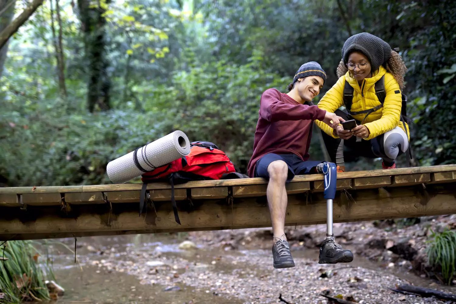 How to Build a Realistic Daily Travel Budget