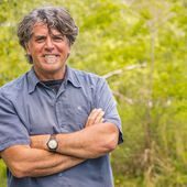 Overtourism explained: when destinations lose value