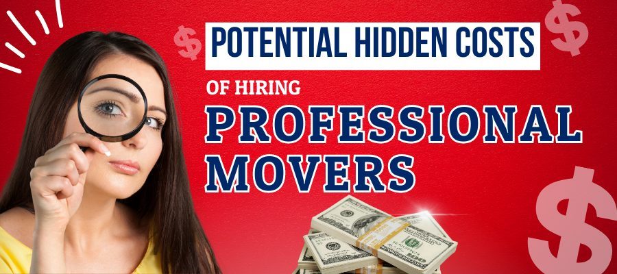 Calculate Your Move: Free Moving Cost Calculator at Your Fingertips