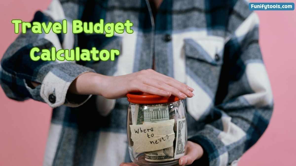 Build a Daily Travel Budget That Survives Hidden Costs