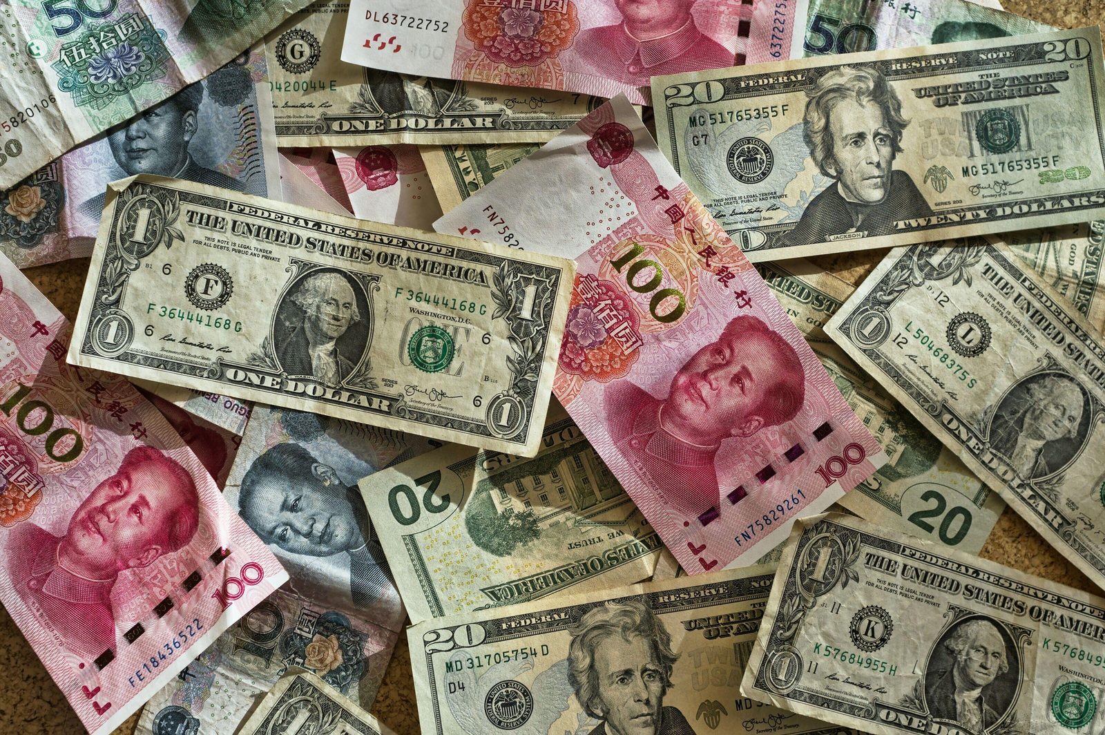Global Per Diems: How to Set Fair Travel Allowances