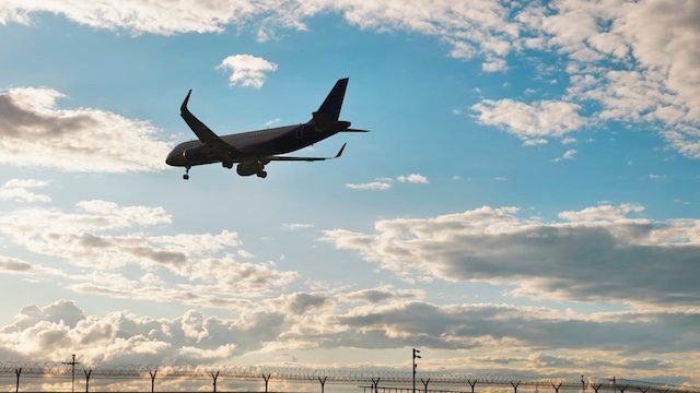 When Paying More for Nonstop Flights Actually Saves Money