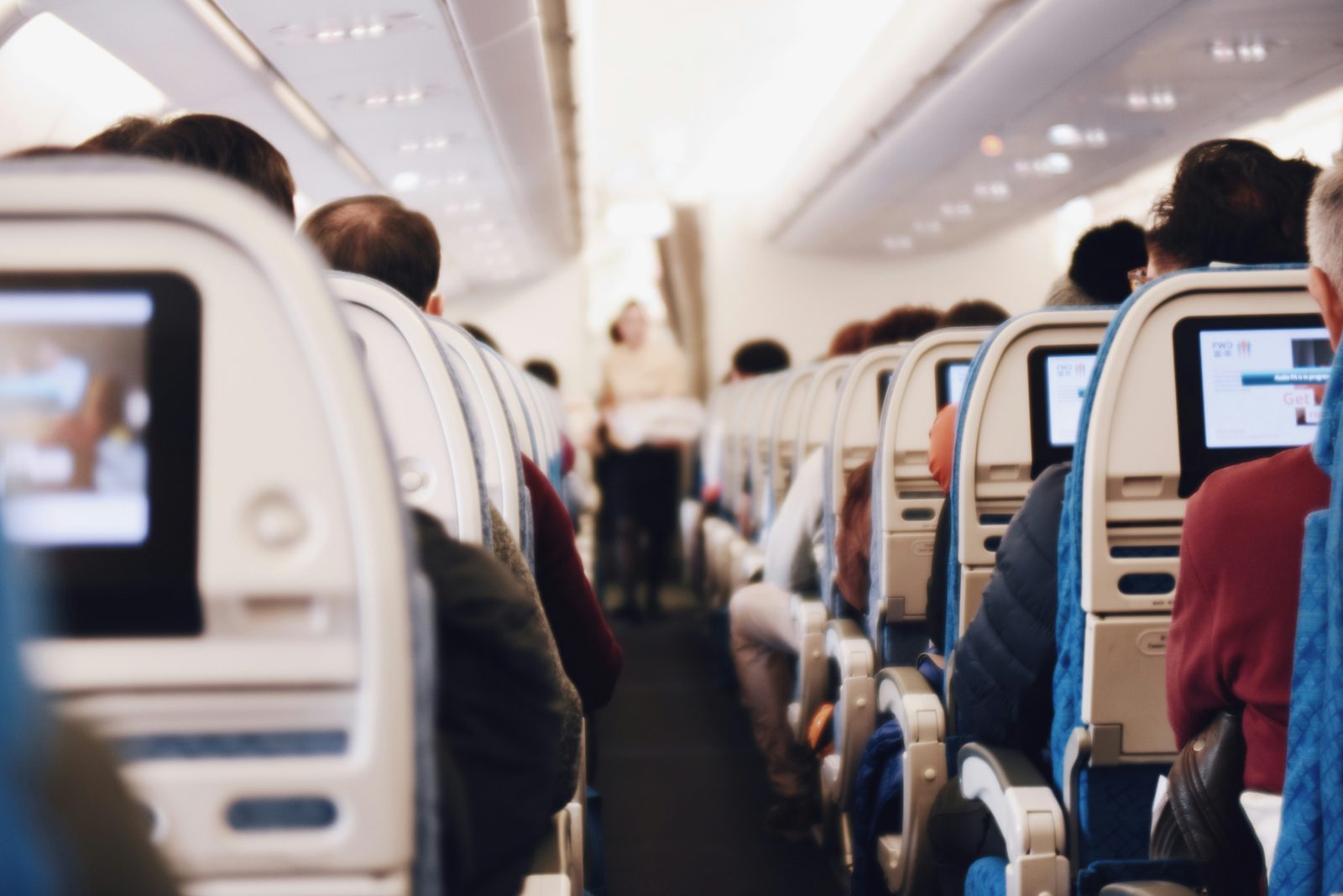 Hidden Costs of Cheap Flights: Add-On Fees Explained