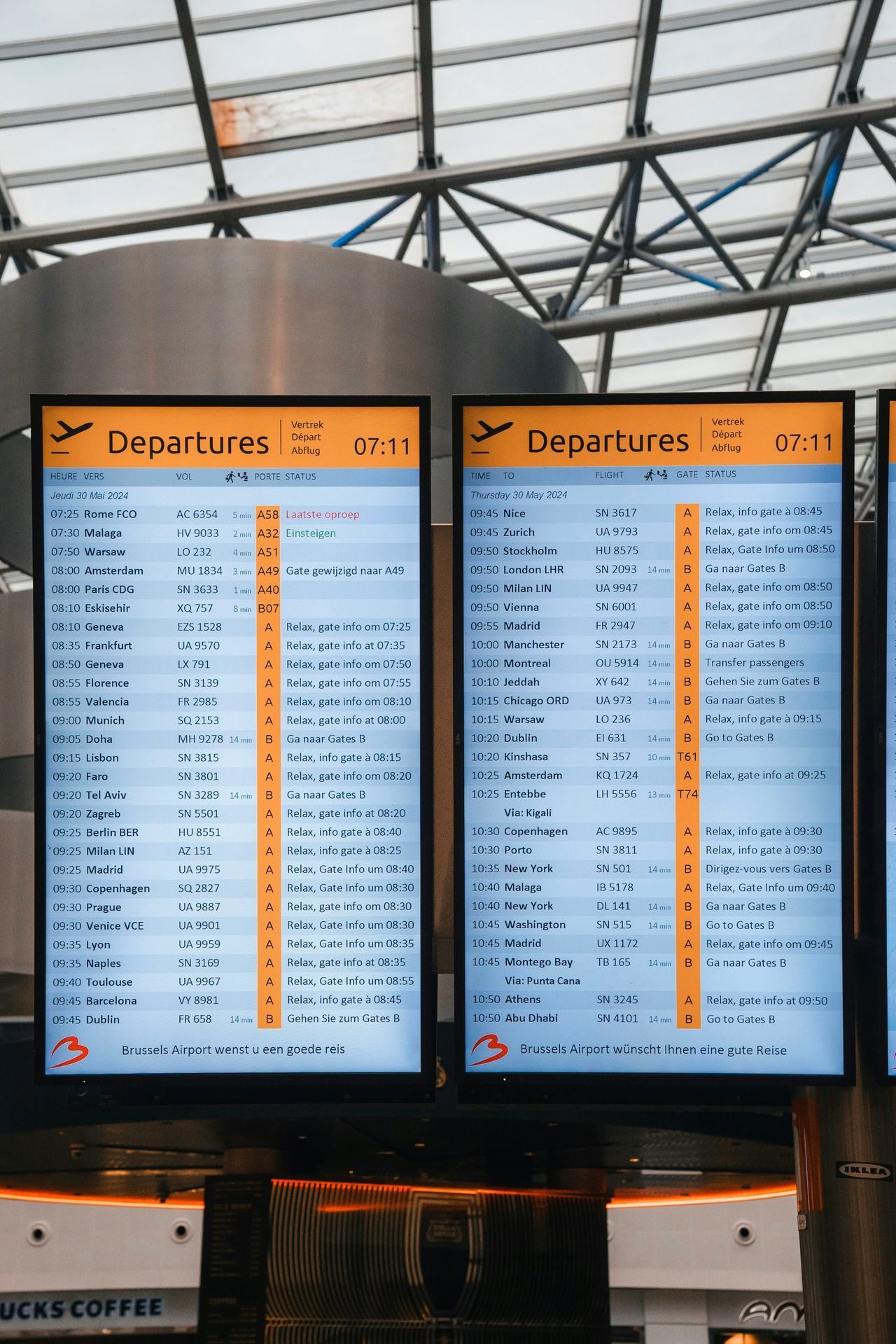 Hidden Costs of Weekend Getaways: Why Short Trips Get So Expensive