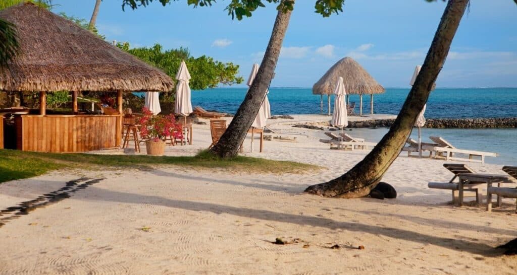 hidden travel expenses