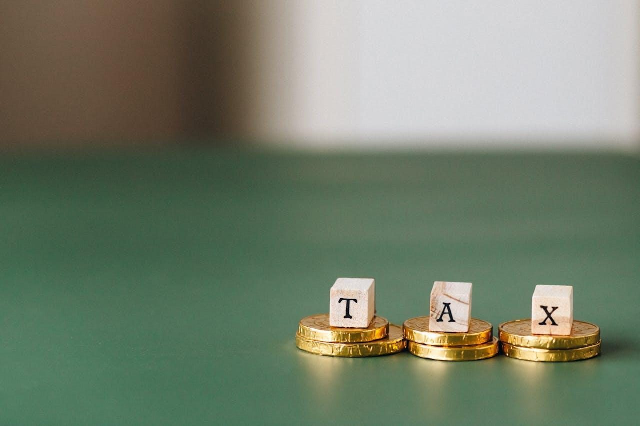 The Real Cost of a Cheap Trip: Hidden Expenses Explained