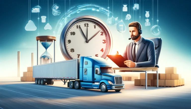 Layover Cost Calculator: Time, Fatigue and Fees