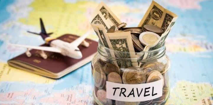 Rupees to Euros: Smart Money Planning for Europe