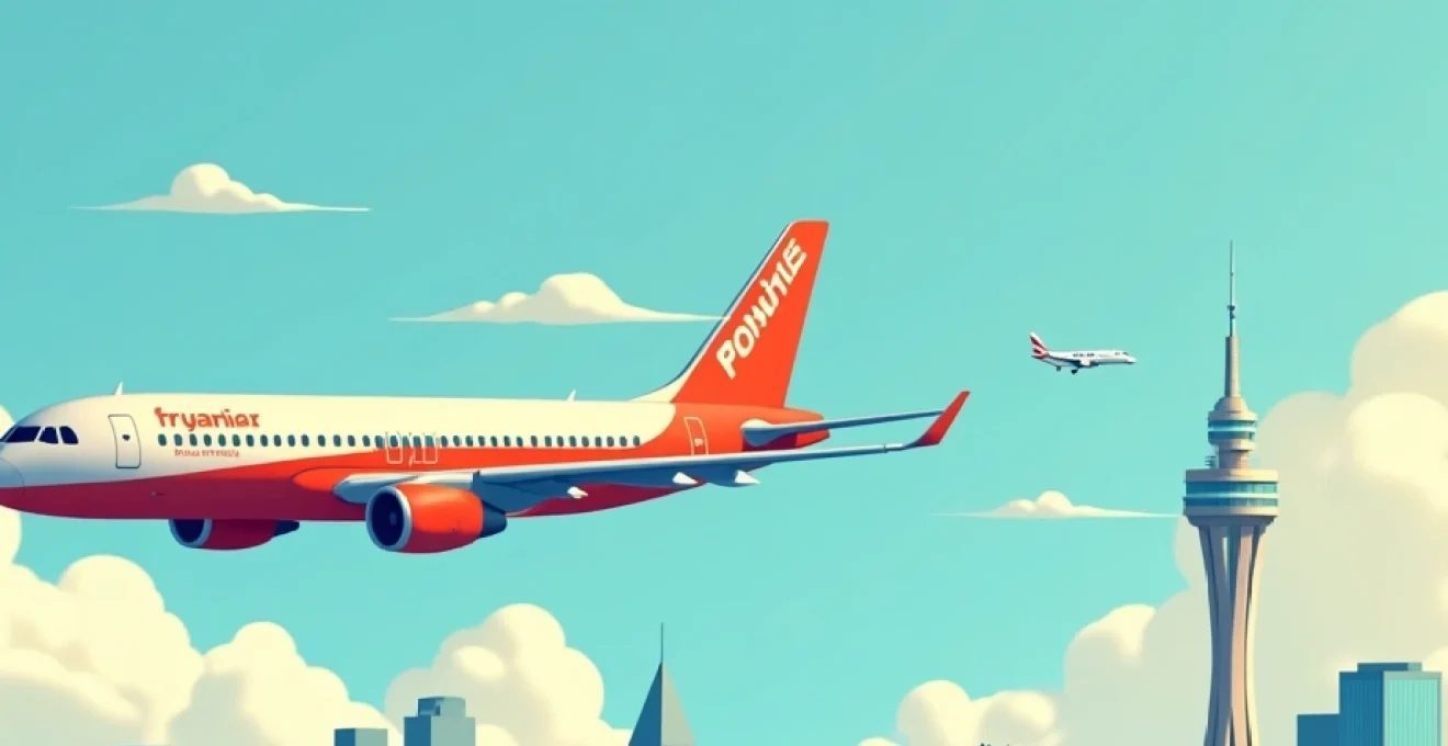 When Cheap Midweek Flights Cost More: Hidden Fees and Time Traps Explained