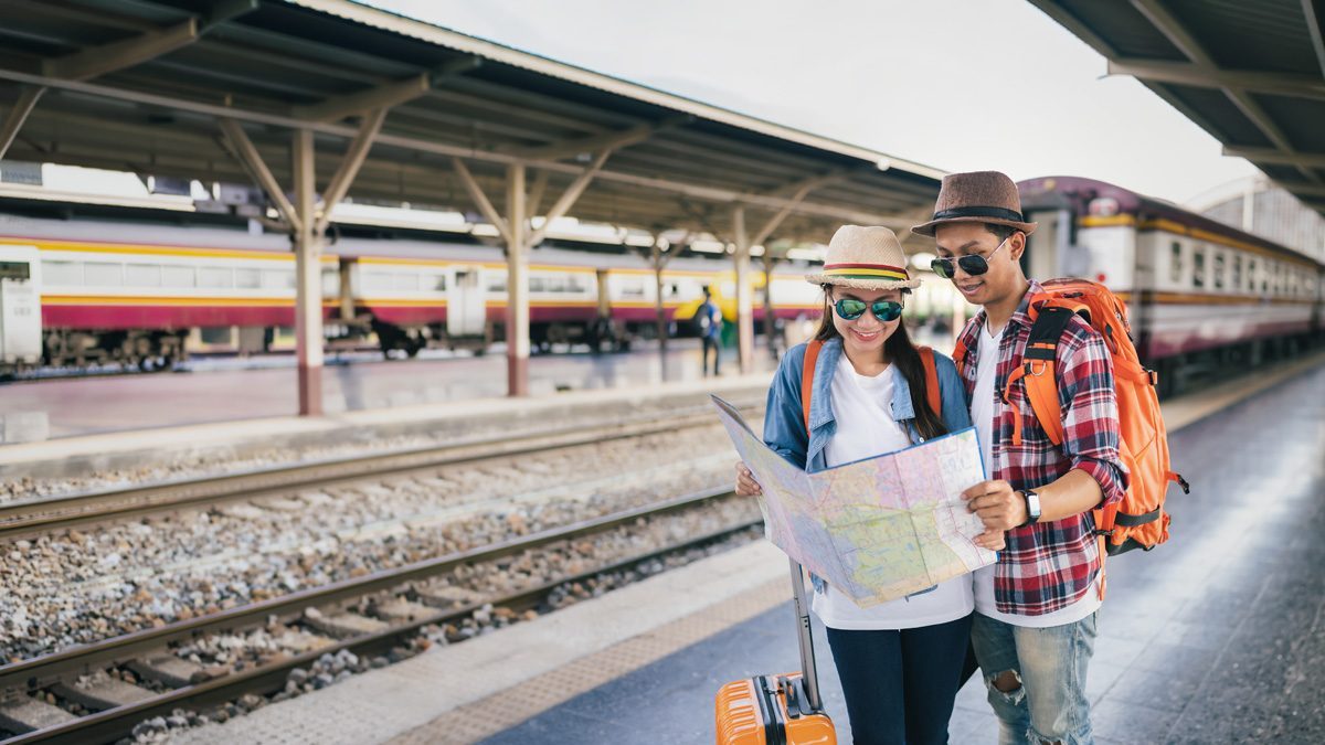 Annual vs. Single Trip Travel Insurance Comparison