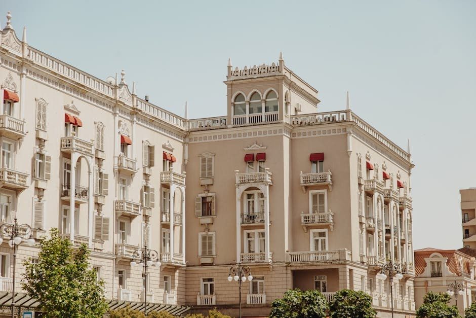 Guest asking for complimentary hotel freebies at front desk