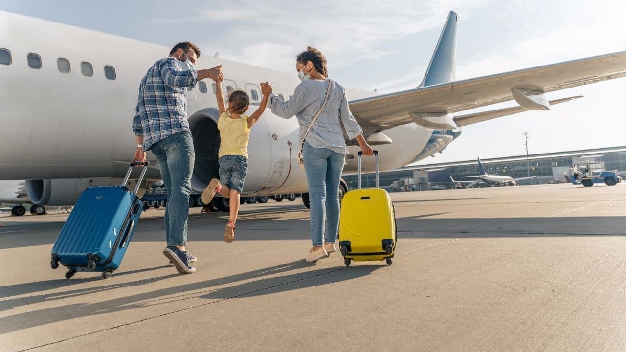 14 Hidden Airline Fees That Are Draining Your Wallet (And How to Avoid Them)