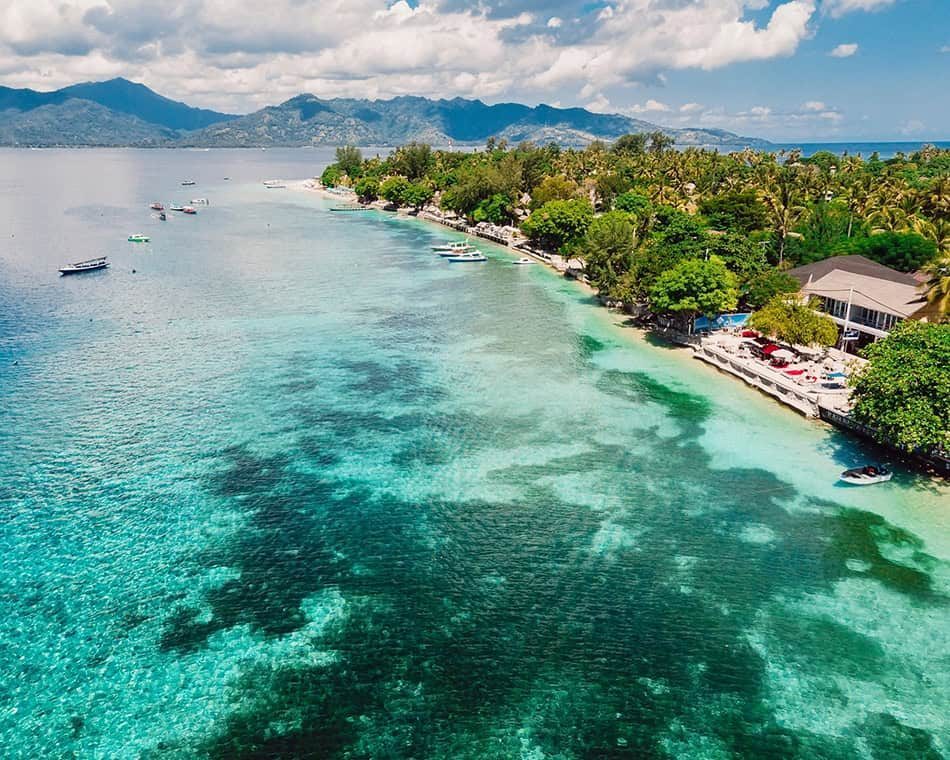 Hidden Costs of Cheap Destinations for Budget Trips