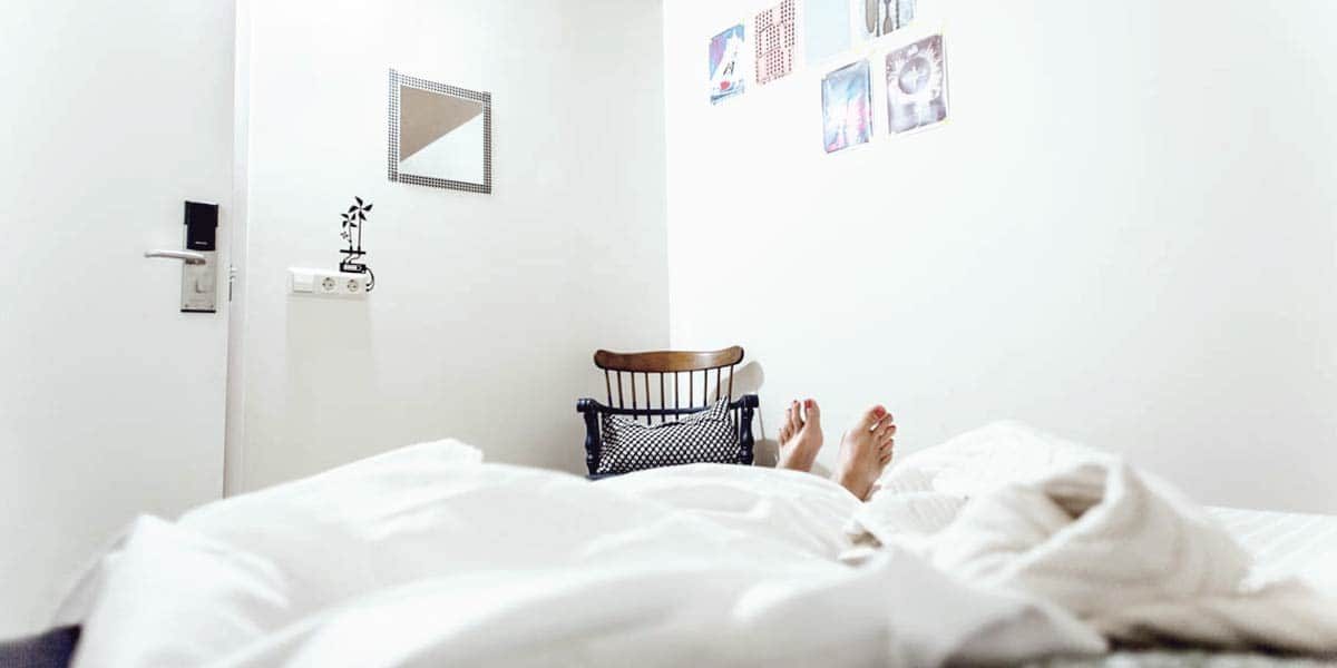 What is a Hostel? 12 Hostel Definitions and 1 final answer!