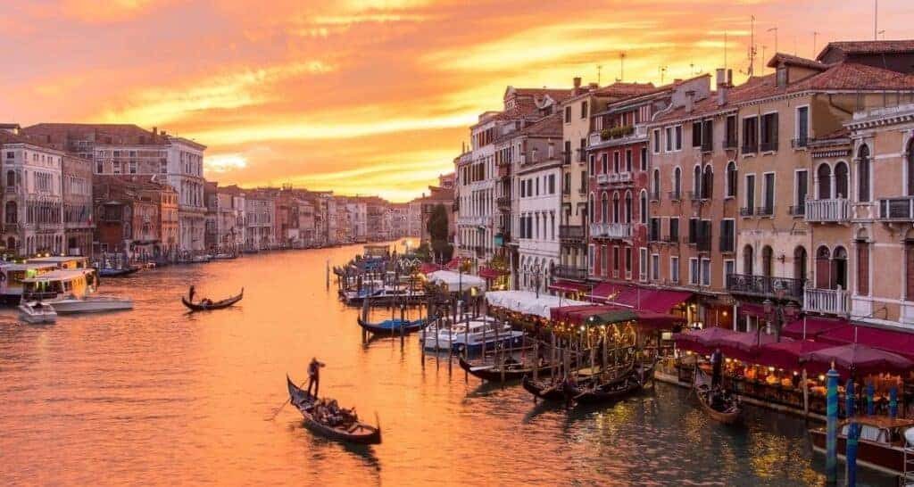hidden travel costs