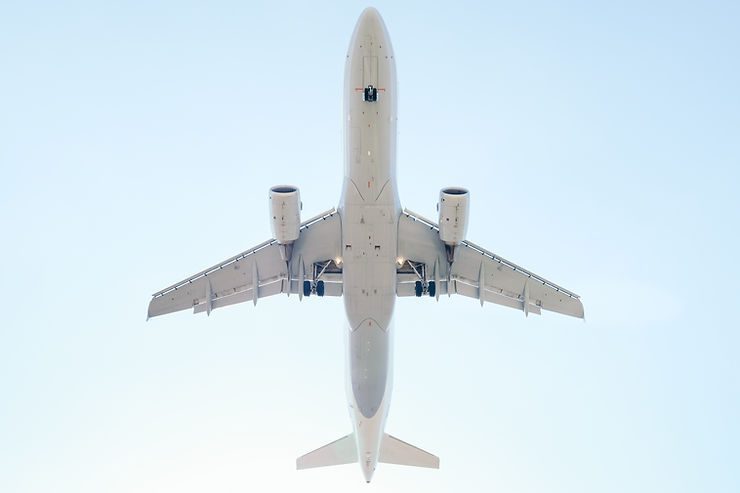Basic Economy vs. Regular Fares