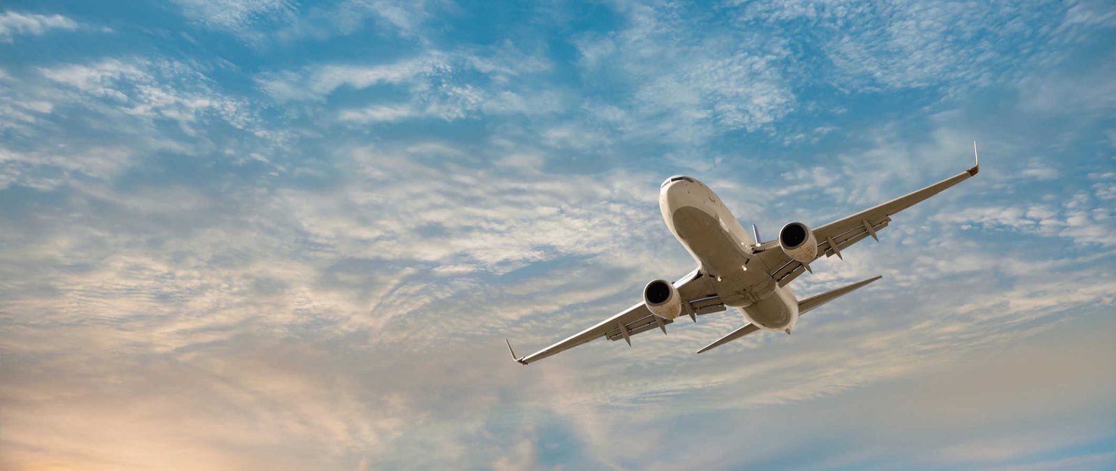 Cheap Flights vs Real Trip Cost: Compare Properly