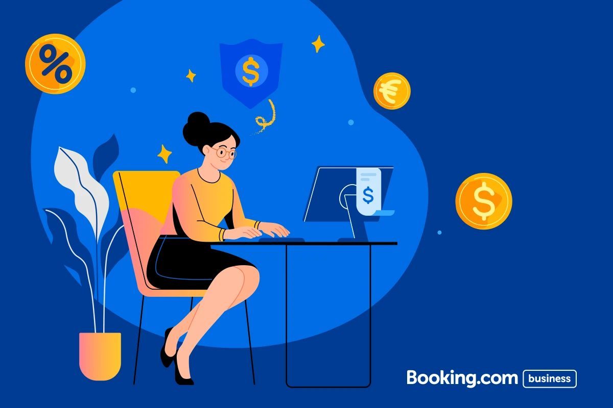 Hidden Costs of Frequent Business Travel Explained