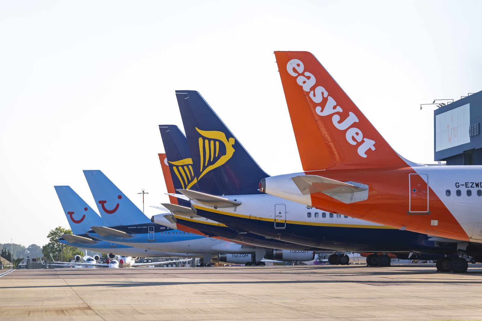Flight Disruptions Abroad: Real Costs and Protection