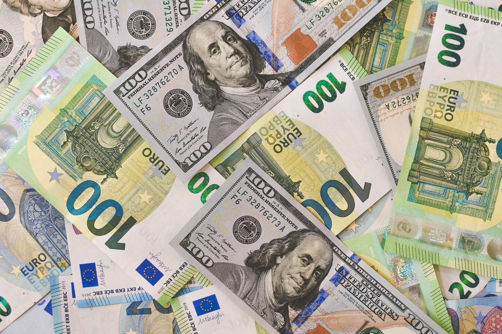 Hidden Travel Costs in Cheap Destinations