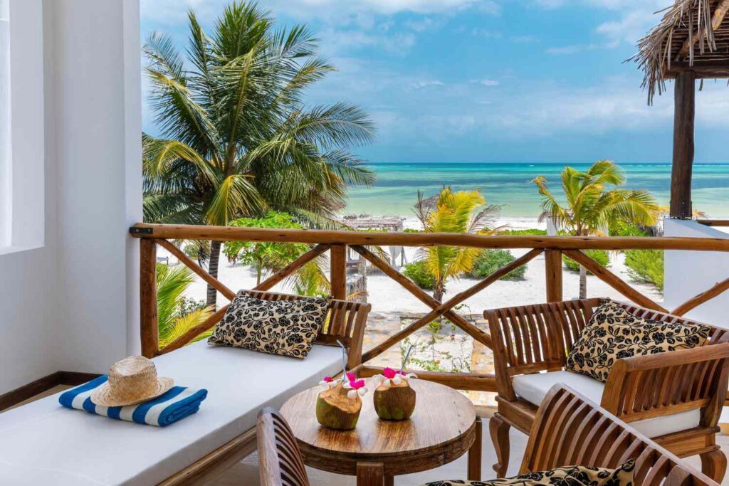 Hidden Costs of Spontaneous Trips: Fees That Add Up