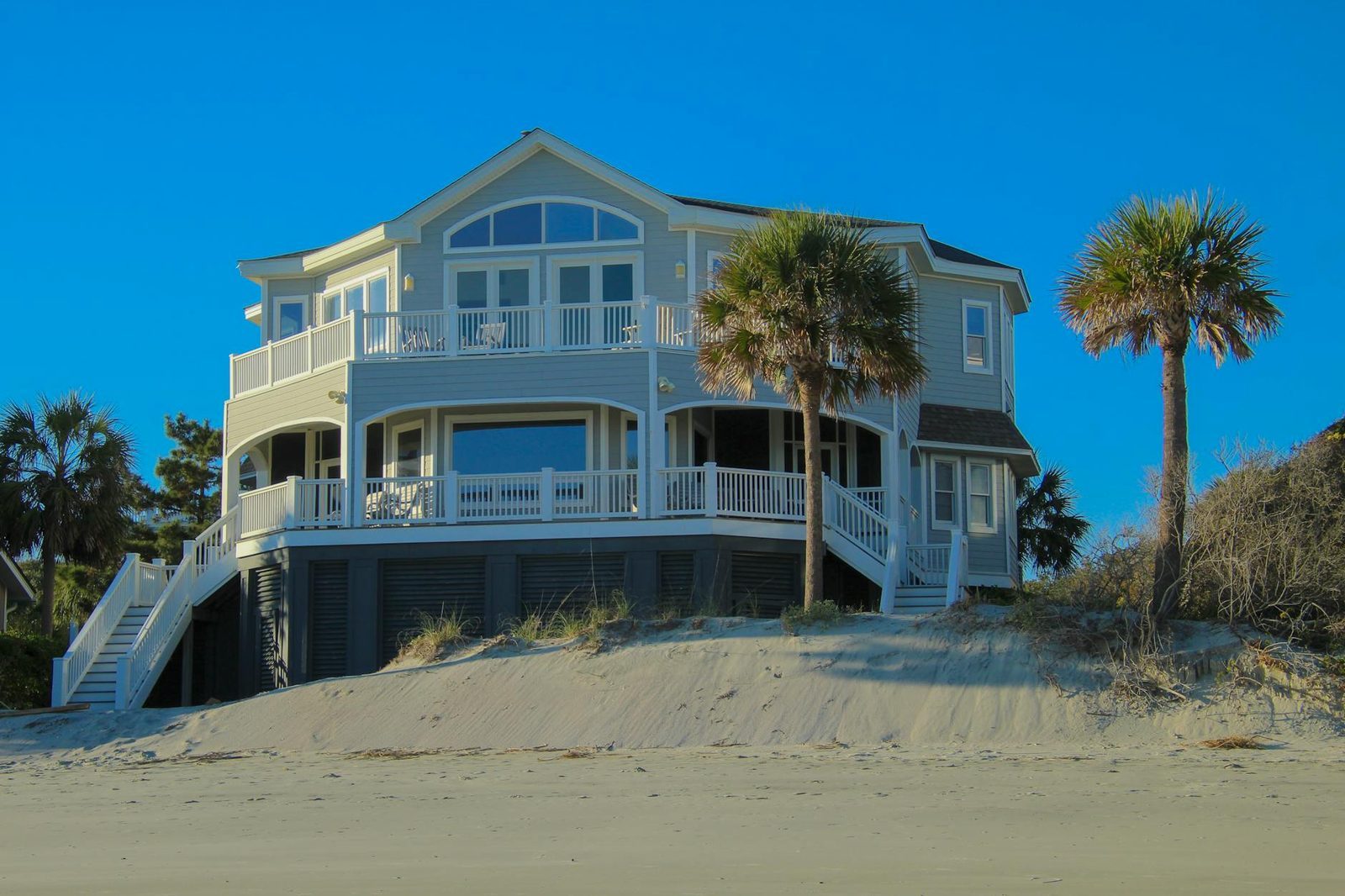 Vacation Rental Hidden Fees: 10 Costs Families Miss