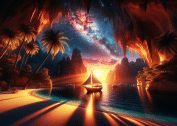 unusual travel destinations